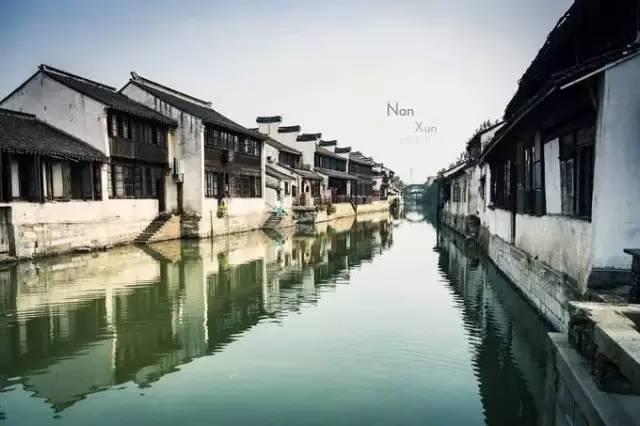 篮球大师